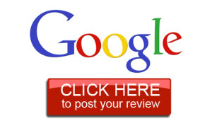 Google-Review-Button-300x188