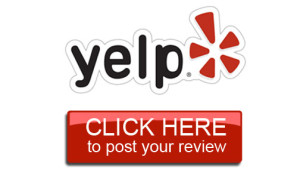 Yelp-Review-Button-300x188